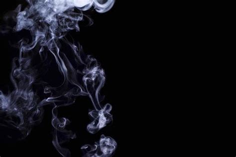 Smoke Overlay Stock Photos, Images and Backgrounds for Free Download