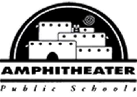 Amphi Sixth-Grade Class Moves to Remote Learning After COVID Outbreak | The Range