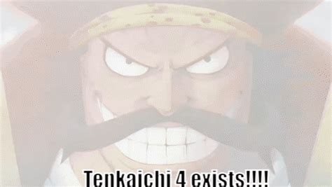 TENKAICHI 4 EXISTS!!! : r/tenkaichi4