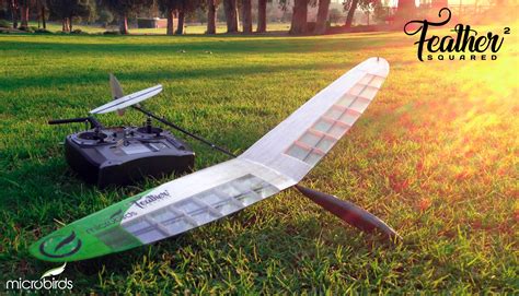 Micro F3k DLG RC Glider RC Gliders Radio Control DLG Micro Gliders Airplane Kits Balsa Wood