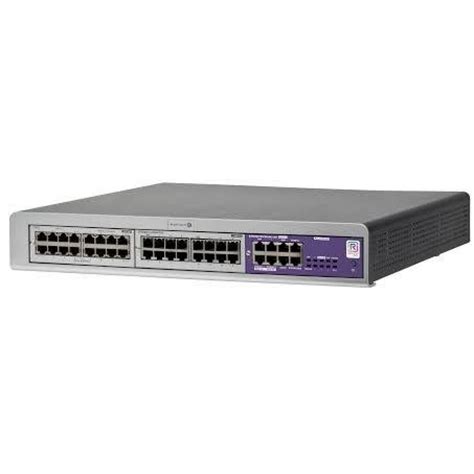 Alcatel-Lucent OmniPCX RCE Small Kabin En Uygun Fiyatlarla | Telser İp ...