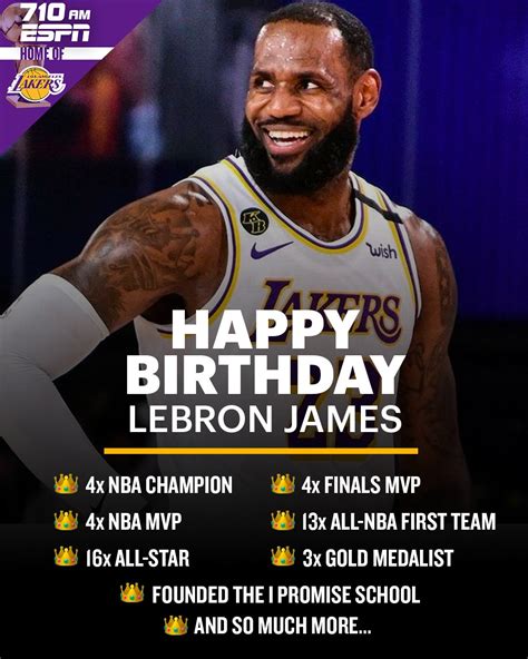 Printable LeBron James Birthday Thank You Tags Instant, 55% OFF