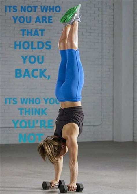 Motivational Fitness Posters for Home or Gym | CalorieBee