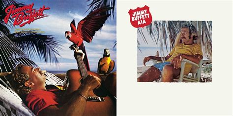 Jimmy Buffett Songs You Know By Heart Jimmy Buffett's Greatest Hits ...