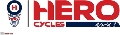 Hero Cycles acquires Firefox Bikes - Team-BHP