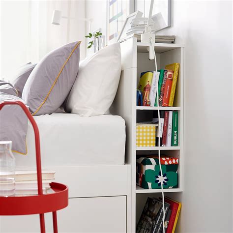 Best Small-Space Furniture From Ikea | PS Home