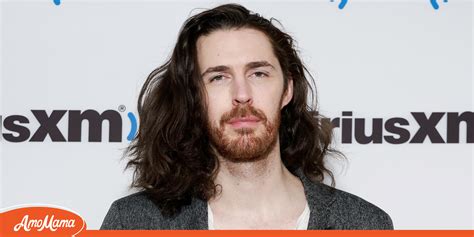 Is Hozier Gay? The Singer's Sexuality and Dating Life Explored