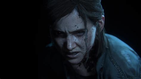 1890x900 Resolution The Last of Us 2019 Game 1890x900 Resolution ...