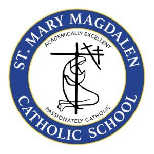 Saint Mary Magdalen Family Day - Cradles to Crayons - Philadelphia