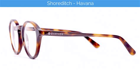 Barner - Sleep & Life Enhancing Eyewear | Indiegogo