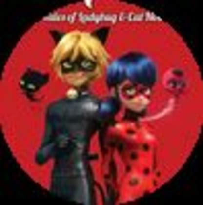 Miraculous_Tales_of_Ladybug_Cat_Noir..the classic - Roblox