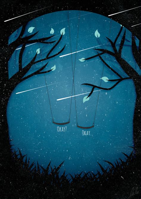 Fault In Our Stars Fan Art - The Fault in Our Stars Fan Art (34488663 ...