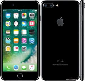 iPhone 7 Plus Price in Pakistan & Specs | ProPakistani