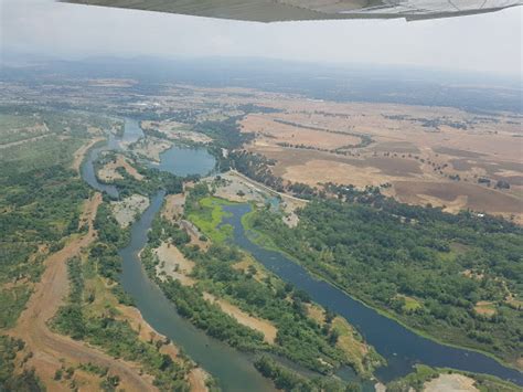 Nature Preserve «Oroville Wildlife Area», reviews and photos, 945 Oro ...