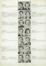 Explore 1938 Shaker Heights High School Yearbook, Shaker Heights OH - Classmates