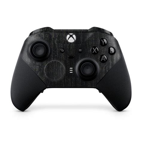 XBox Elite Wireless Controller Series 2 Limited Series Skins/Wraps ...