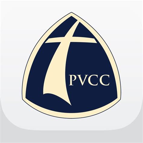 PVCC by Plenty Valley Christian College