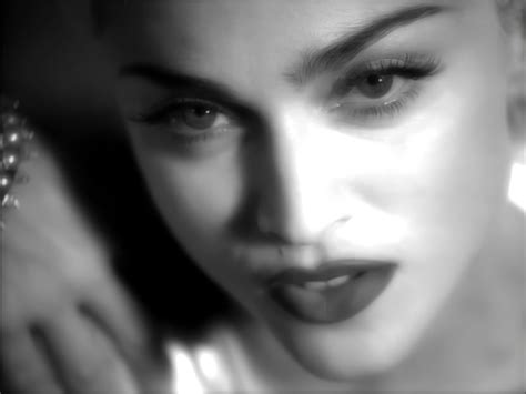 Madonna - Vogue (REMASTERED-1080P-NASTY)