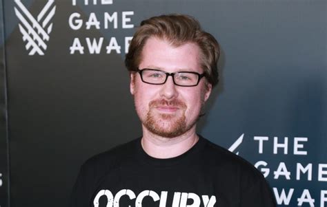 Justin Roiland used 'Rick And Morty' fame to pursue young fans, text ...