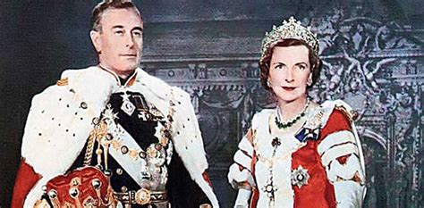 Lord Mountbatten: The last British viceroy