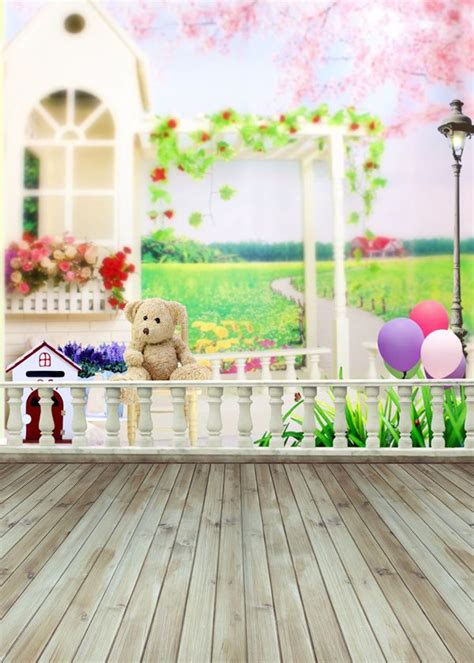 baby photo studio background hd - Nuts Blogsphere Photo Gallery