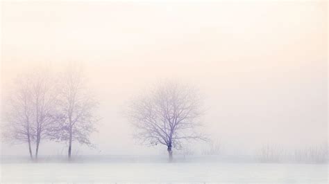 White Landscape Wallpapers - Top Free White Landscape Backgrounds ...