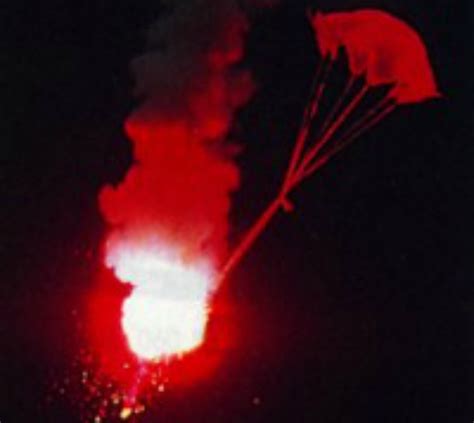 All You Need to Know About Flares - BoatAdvice