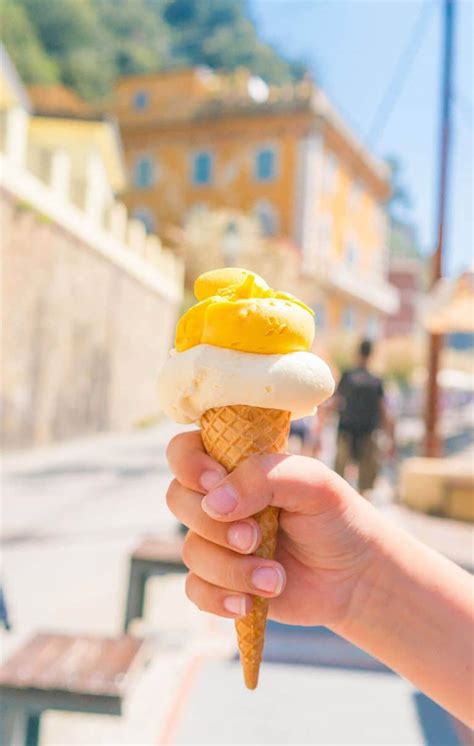 The Ultimate Guide to Finding the Best Gelato in Italy