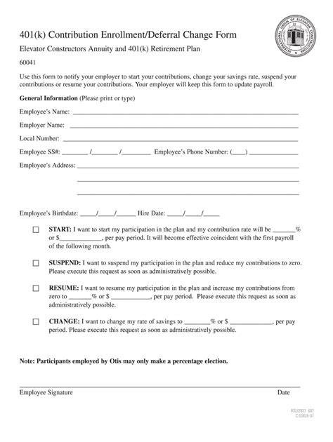 Milliman benefits: Fill out & sign online | DocHub