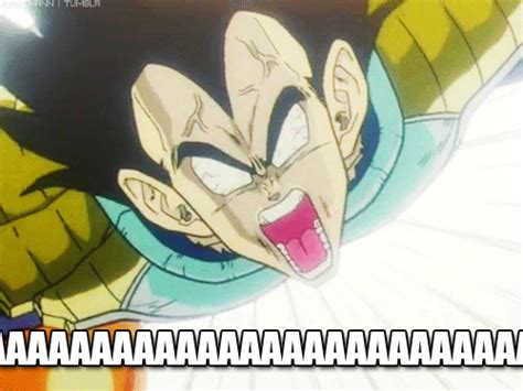 Dbz Abridged Vegeta Quotes. QuotesGram