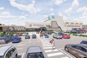 Local builders sought for $115 million Wonthaggi Hospital Expansion - Inside Construction