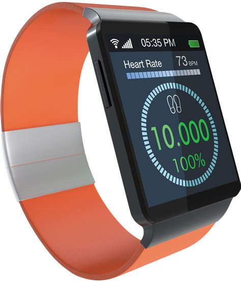 Wearable fitness trackers may aid weight-loss efforts - Harvard Health