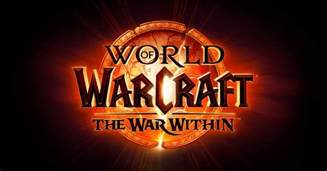 The War Within: Everything We Know About the New Expansion