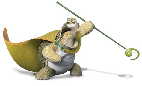 Image - Oogway-KFP3.jpg | Kung Fu Panda Wiki | FANDOM powered by Wikia