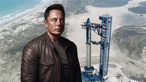 Elon Musk’s SpaceX Rockets To $140 Billion Valuation Following Recent ...