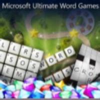 Microsoft Ultimate Word Games | Stickgames.com