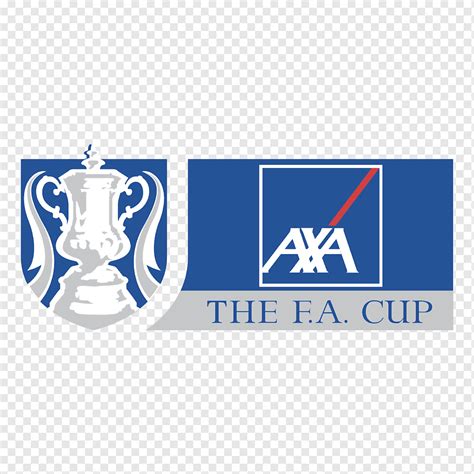 Fa Cup Logo Transparent Fa Logo Images, 43% OFF | rbk.bm