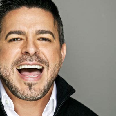 Luis Enrique | Awards | AllMusic