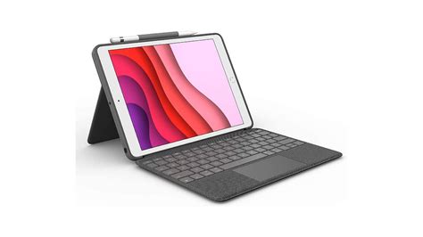 The Best iPad Keyboard Case - IGN