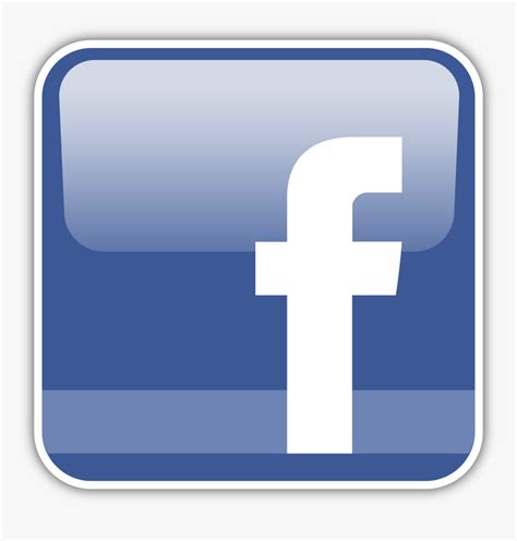 Download Logo Facebook Jpg - IMAGESEE