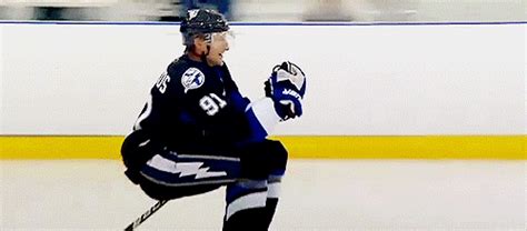 Favourite celebration gifs? : r/hockey