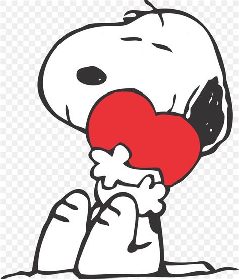 charlie brown valentine clipart 10 free Cliparts | Download images on ...