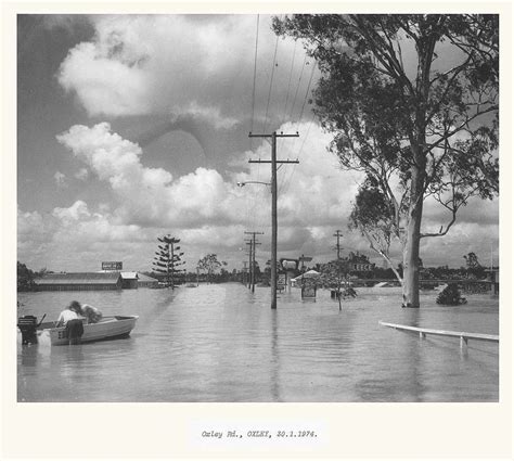 1974 Flood Map Brisbane Pdf: full version free software download ...