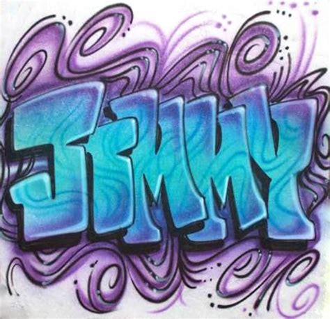 Freestyle Graffiti Name Design with Crazy Swirled Background | Graffiti lettering, Graffiti ...