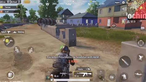 Tencent emulator pubg download | Download Tencent Gaming Buddy: PUBG ...