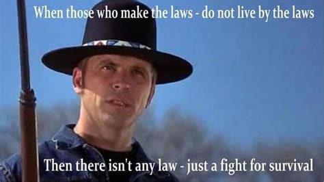 Billy Jack Quotes - ShortQuotes.cc