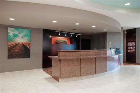 Courtyard by Marriott Amarillo West/Medical Center, Amarillo – Updated 2024 Prices