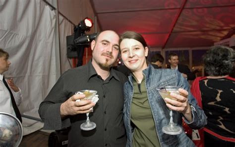 Culture with Cocktails! Walker Art Center's Popular After Hours Returns ...