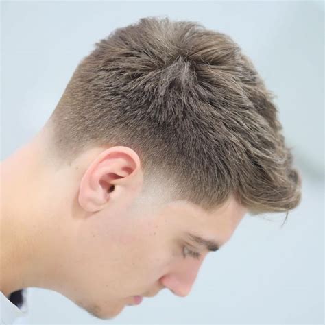 44+ Trim Haircut For Men Filipino - Men Hairstyle Ideas