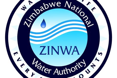 Zinwa takes council to court over debt - Zimbabwe Situation